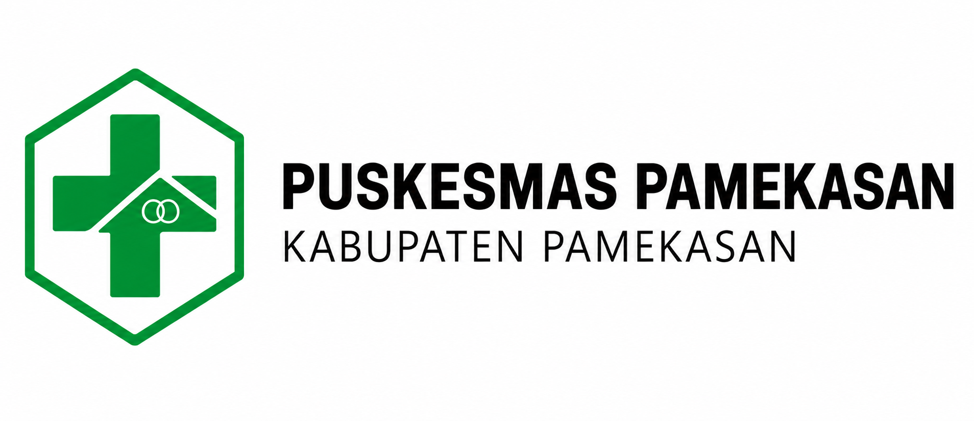 Logo Puskesmas